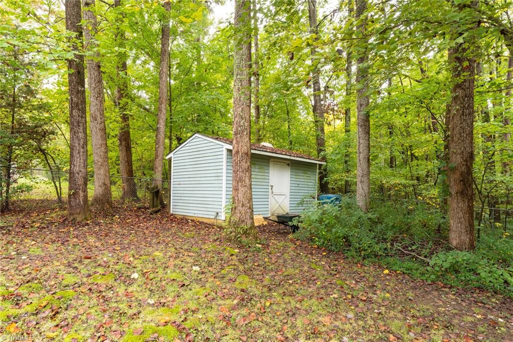 6168 Liberty Road Julian, NC 27283 - Photo 39 of 39 Gallery Image 39