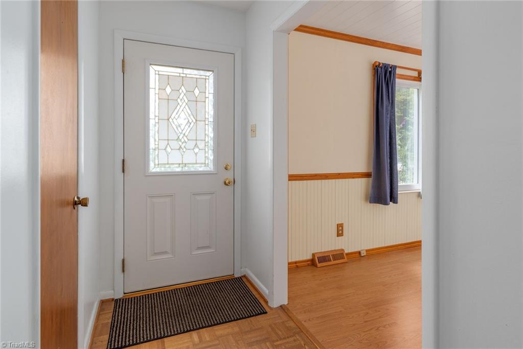 6168 Liberty Road Julian, NC 27283 - Photo 6 of 39 Gallery Image 6