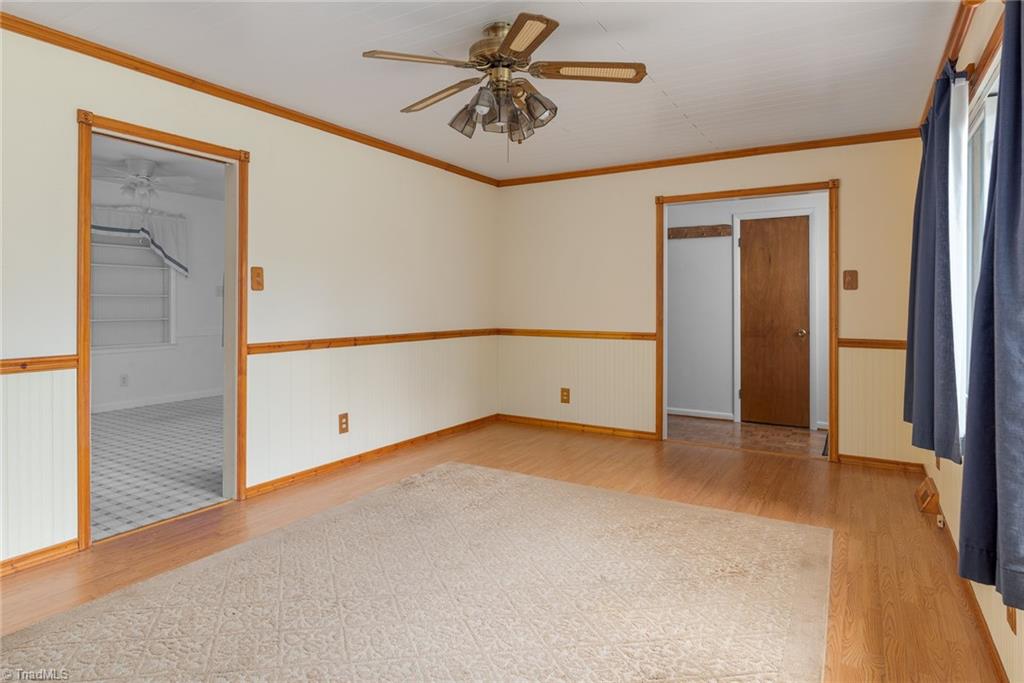 6168 Liberty Road Julian, NC 27283 - Photo 9 of 39 Gallery Image 9