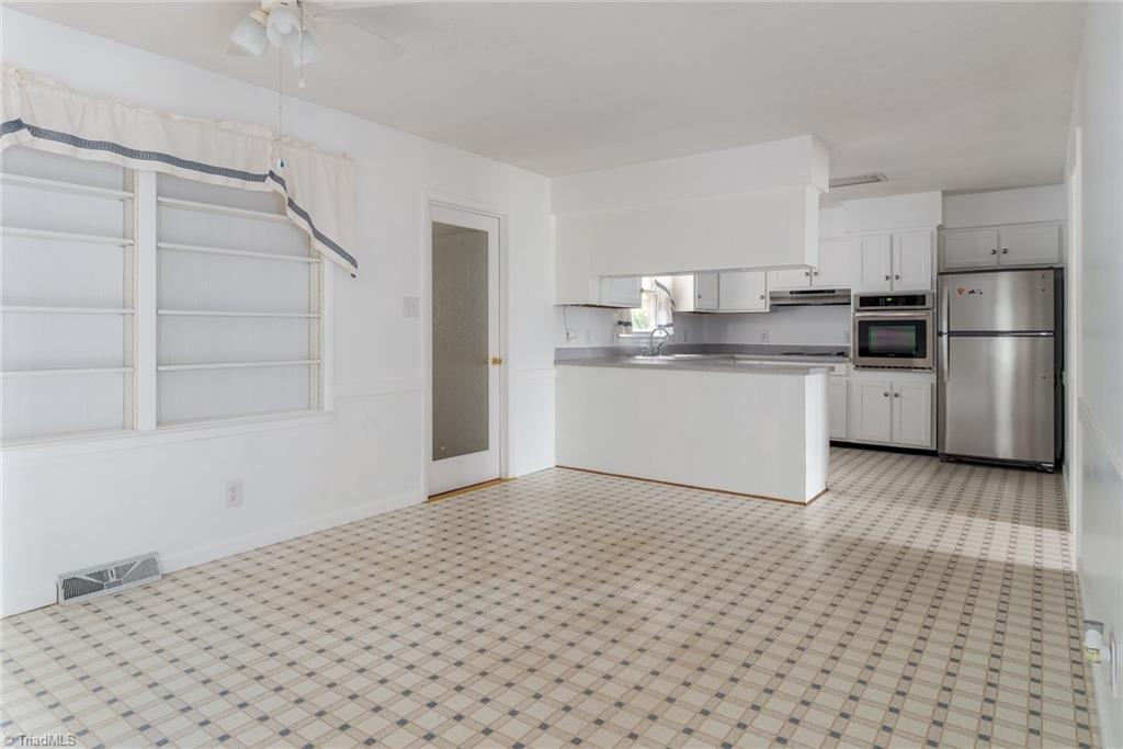6168 Liberty Road Julian, NC 27283 - Photo 10 of 39 Gallery Image 10