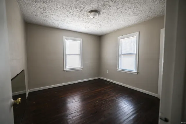 $60,000 | 100 North Hodson Avenue, Muncie, IN 47303