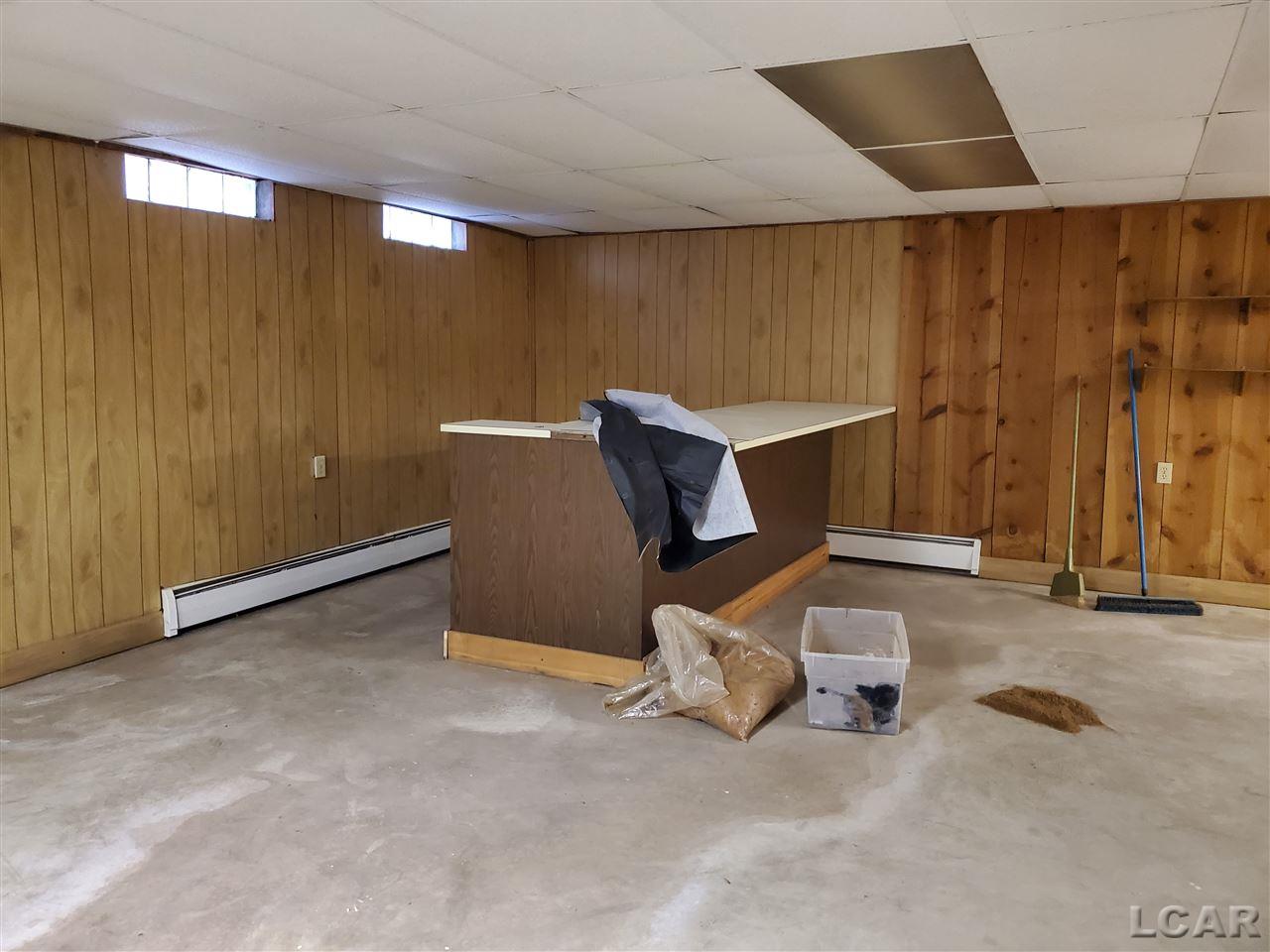 5174 Packard Road Sand Creek, MI 49279 - Photo 24 of 37 50027650-23.JPG