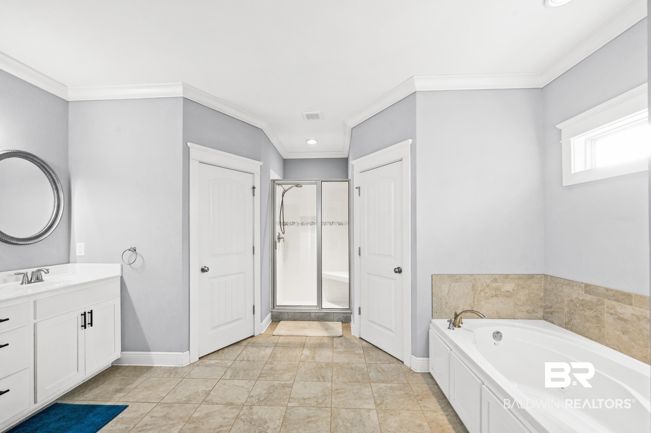 7101 Cloverleaf Landing Road Bay Minette, AL 36507 - Photo 18 of 36