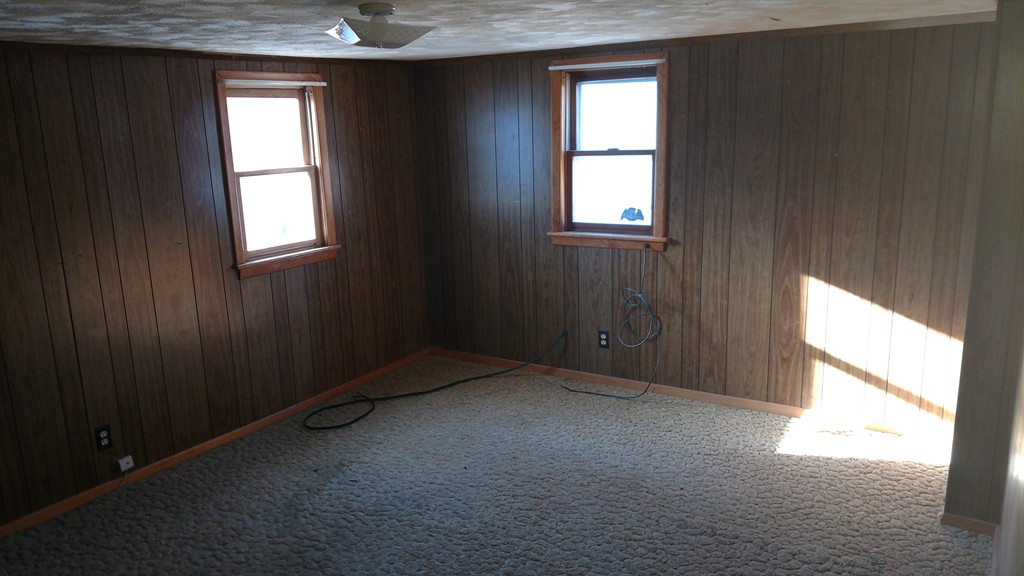 1315 Providence Road Northbridge, MA 01588 - Photo 11 of 11 a view of empty room with windows
