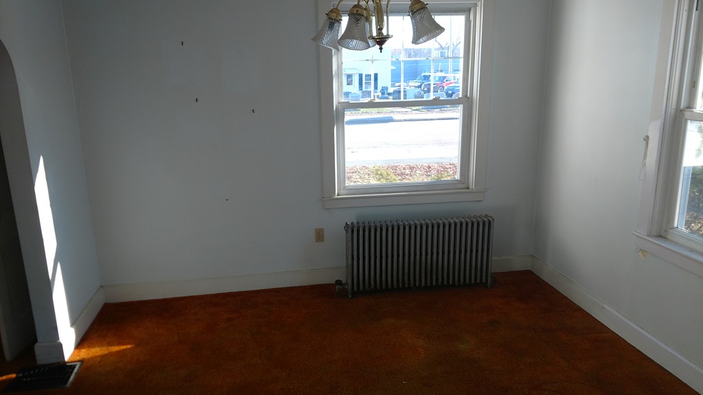 1315 Providence Road Northbridge, MA 01588 - Photo 8 of 11 a room that has a window