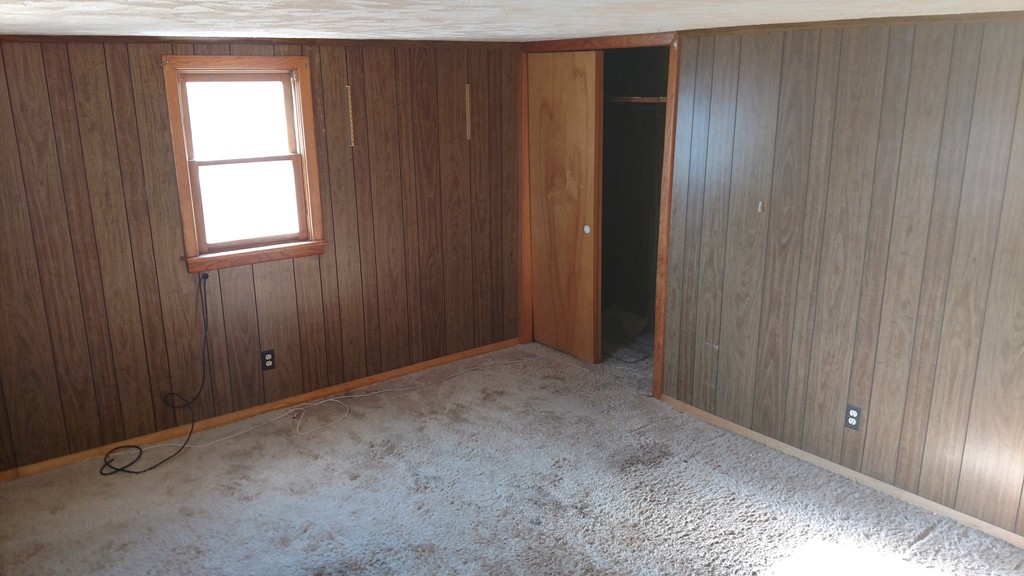 1315 Providence Road Northbridge, MA 01588 - Photo 10 of 11 a view of an empty room with windows