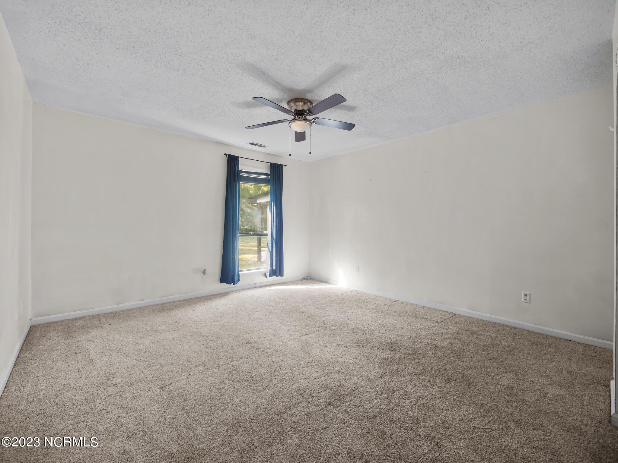 606 Brynn Marr Road Jacksonville, NC 28546 - Photo 45 of 54 52-web-or-mls-PA172639