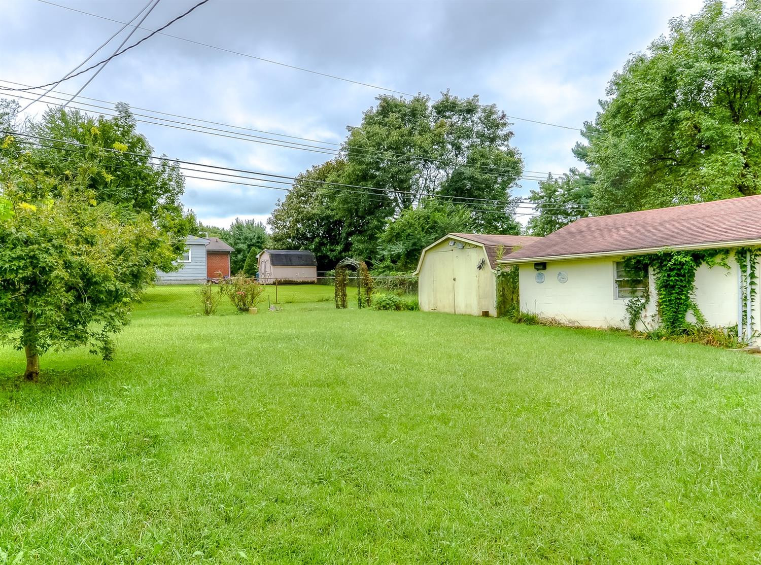 3452 Boston Road Lexington, KY 40503 - Photo 19 of 20 Photo 19