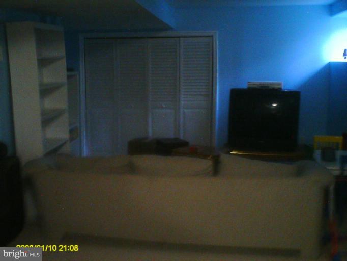 4016 Ridge Road Annandale, VA 22003 - Photo 22 of 30 Family Room