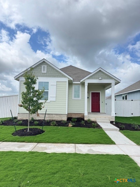 3013 Winding Creek Road Kyle, TX 78640 - Photo 1 of 1 3013 Winding Creek Rd