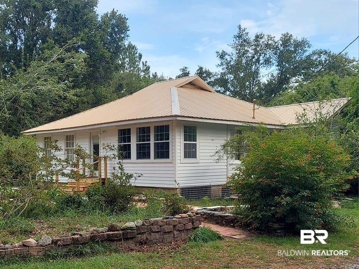 22990 Doc McDuffie Road Foley, AL 36535 - Photo 1 of 26