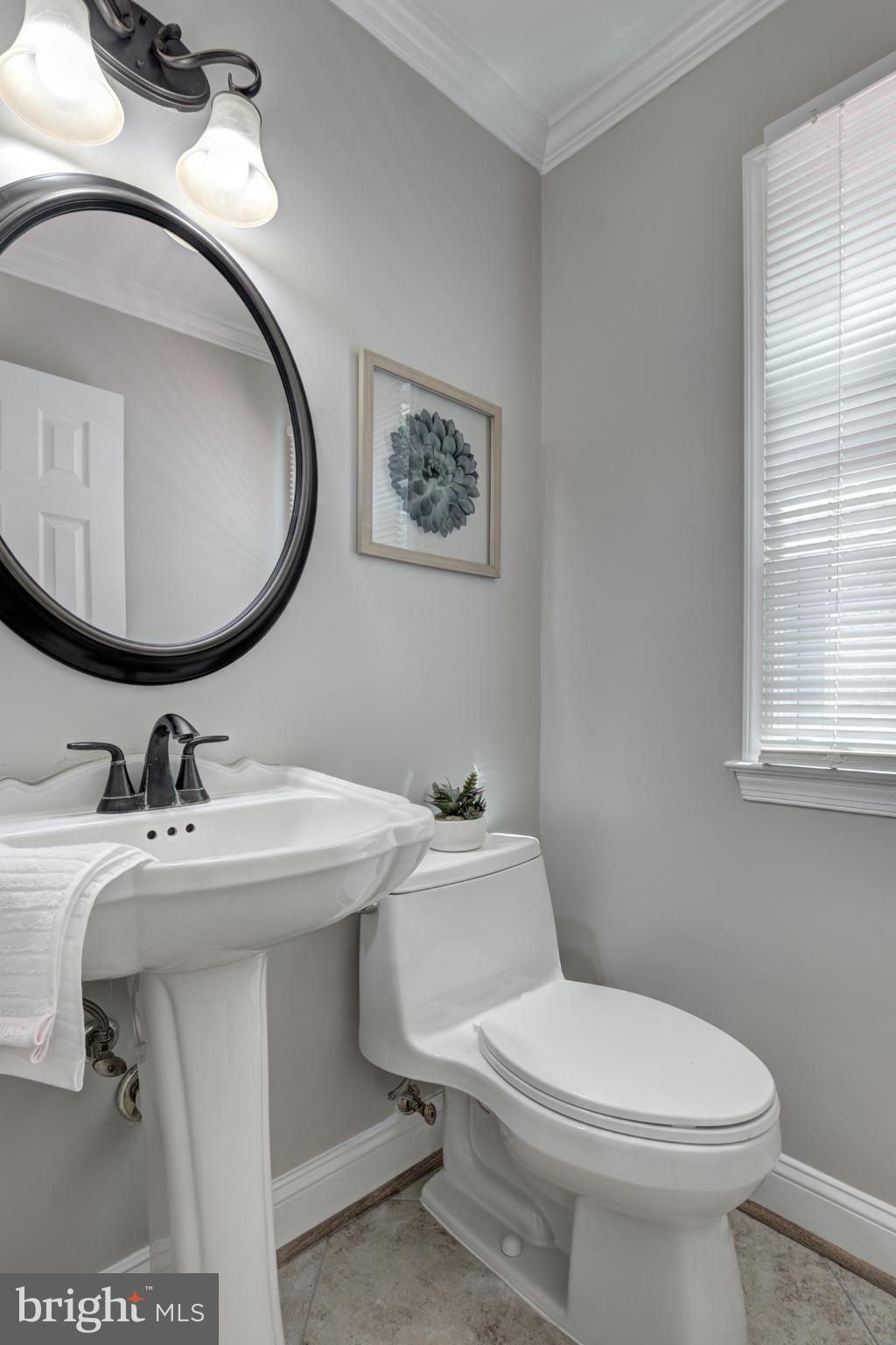 8303 Cushing Court Springfield, VA 22153 - Photo 14 of 48 Gallery Image 14