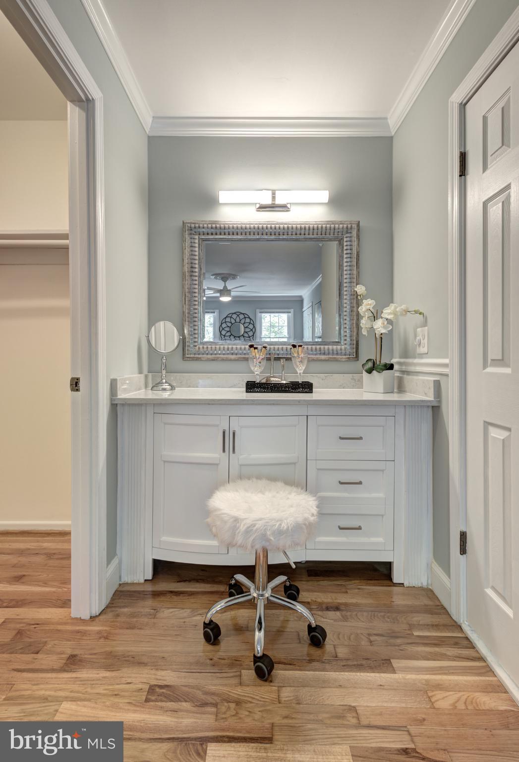 8303 Cushing Court Springfield, VA 22153 - Photo 23 of 48 Gallery Image 23