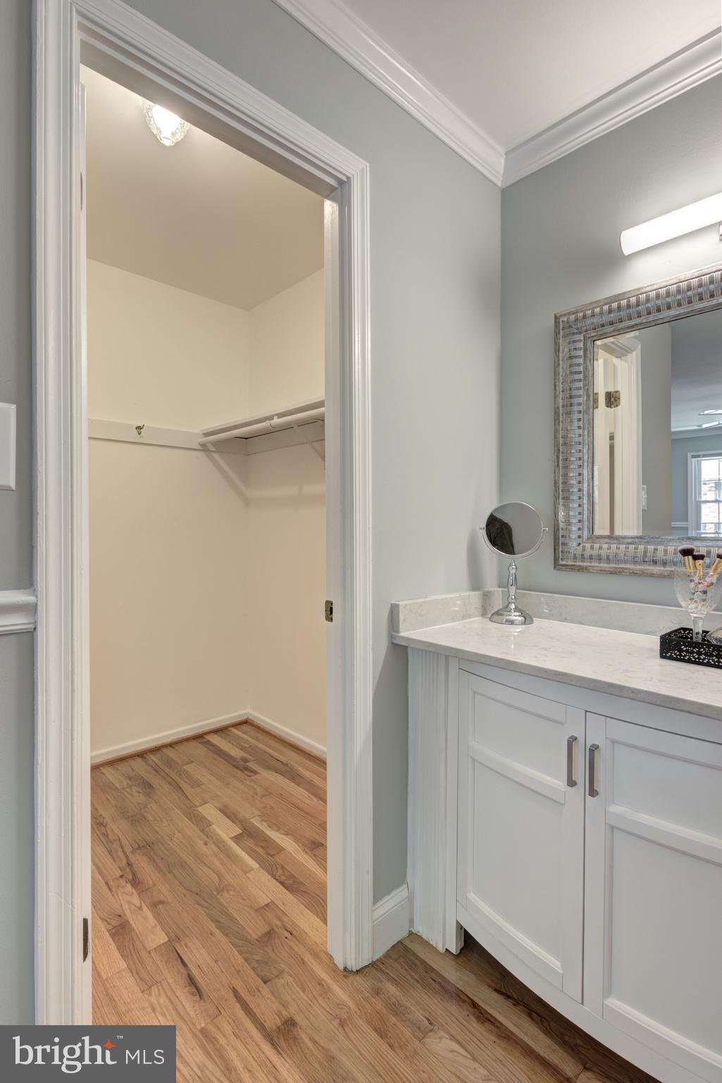 8303 Cushing Court Springfield, VA 22153 - Photo 24 of 48 Gallery Image 24
