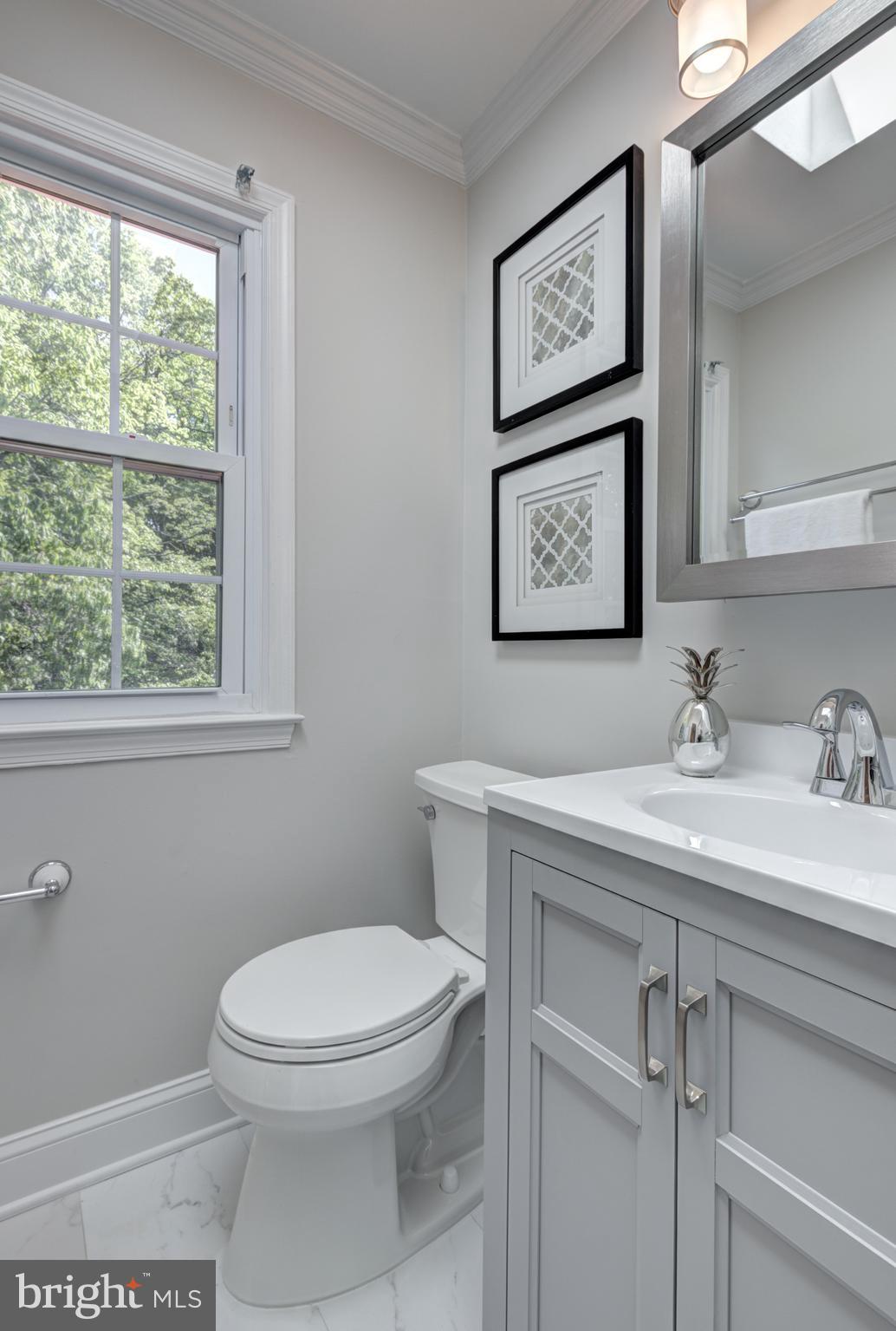 8303 Cushing Court Springfield, VA 22153 - Photo 26 of 48 Gallery Image 26