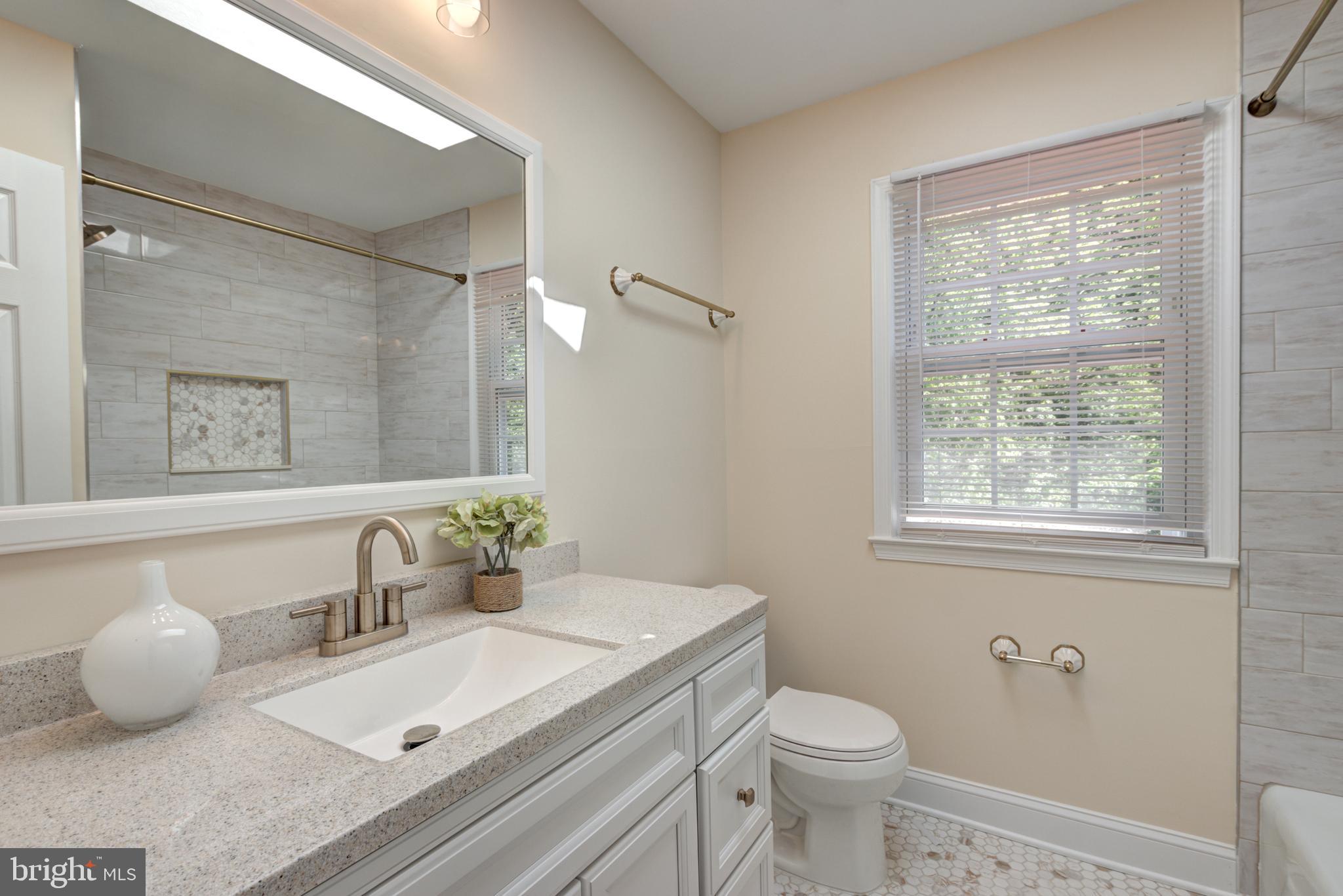 8303 Cushing Court Springfield, VA 22153 - Photo 28 of 48 Gallery Image 28