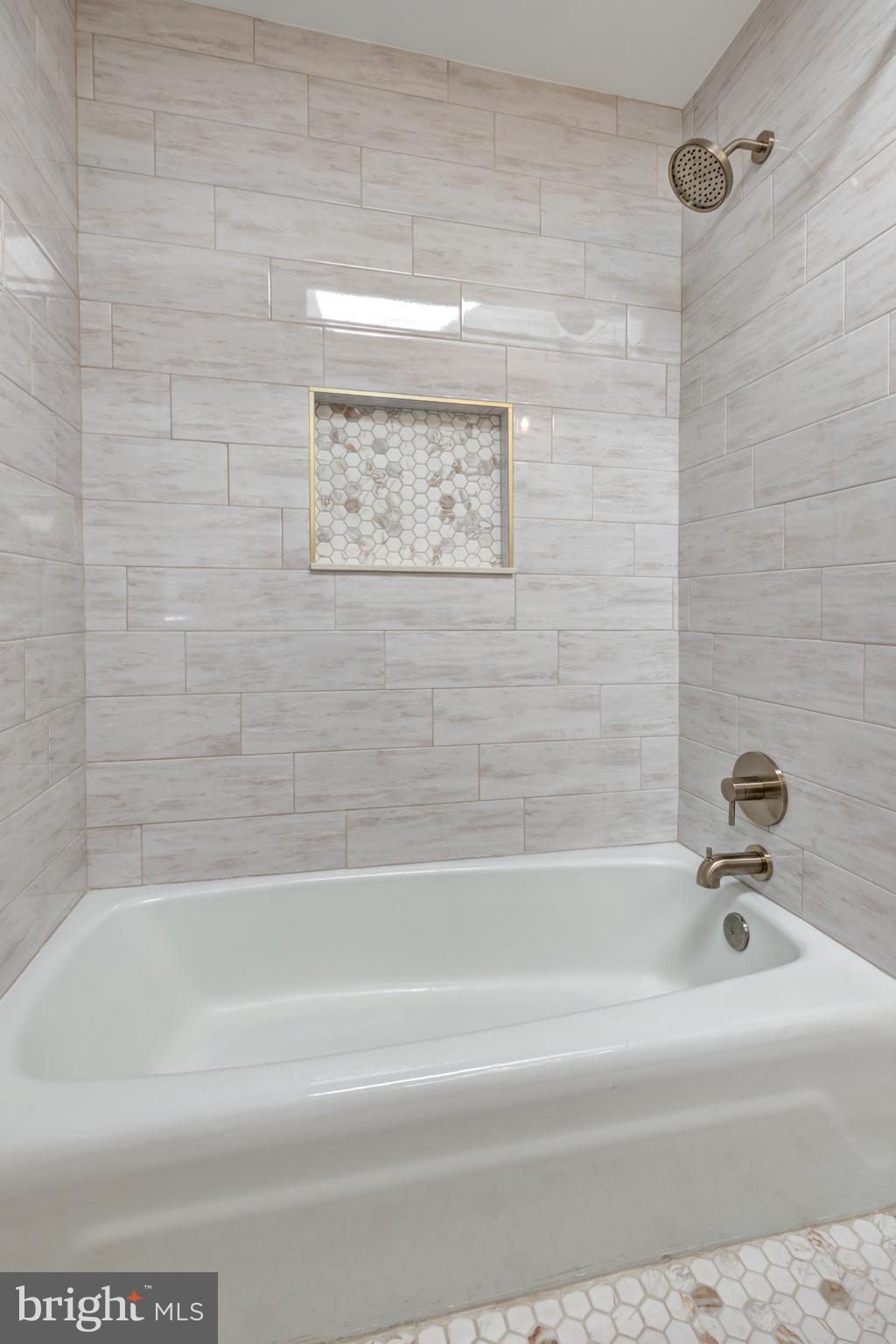 8303 Cushing Court Springfield, VA 22153 - Photo 29 of 48 Gallery Image 29