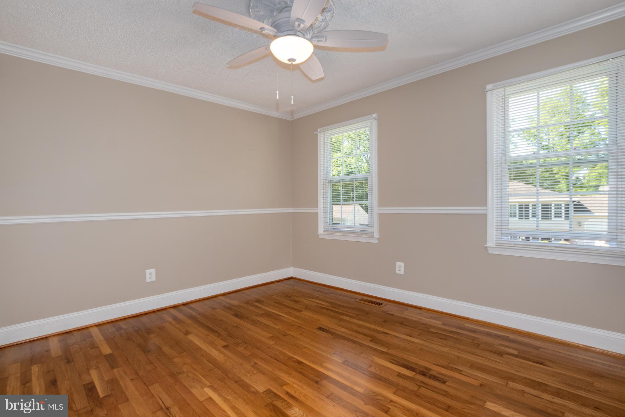 8303 Cushing Court Springfield, VA 22153 - Photo 30 of 48 Gallery Image 30