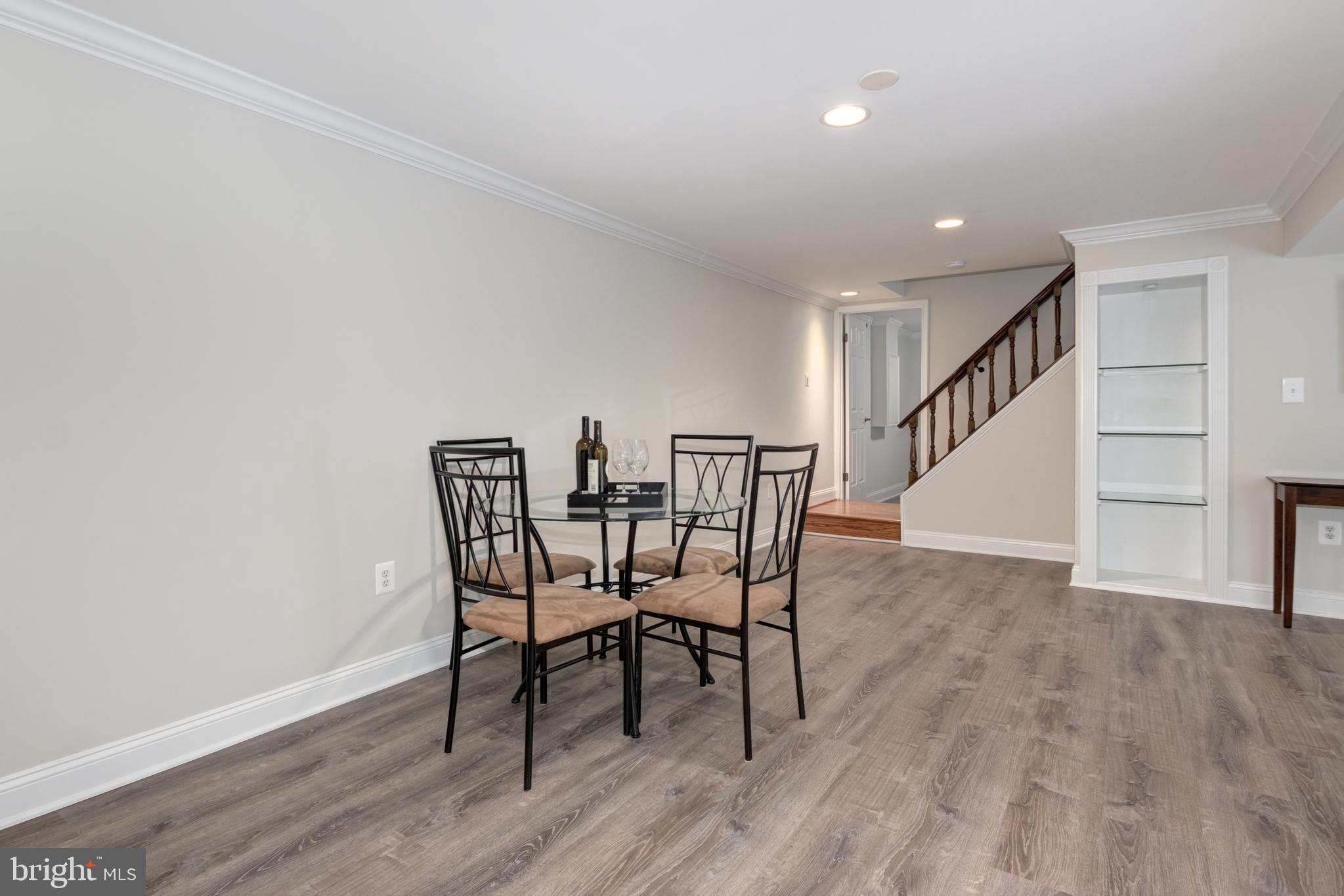 8303 Cushing Court Springfield, VA 22153 - Photo 32 of 48 Gallery Image 32