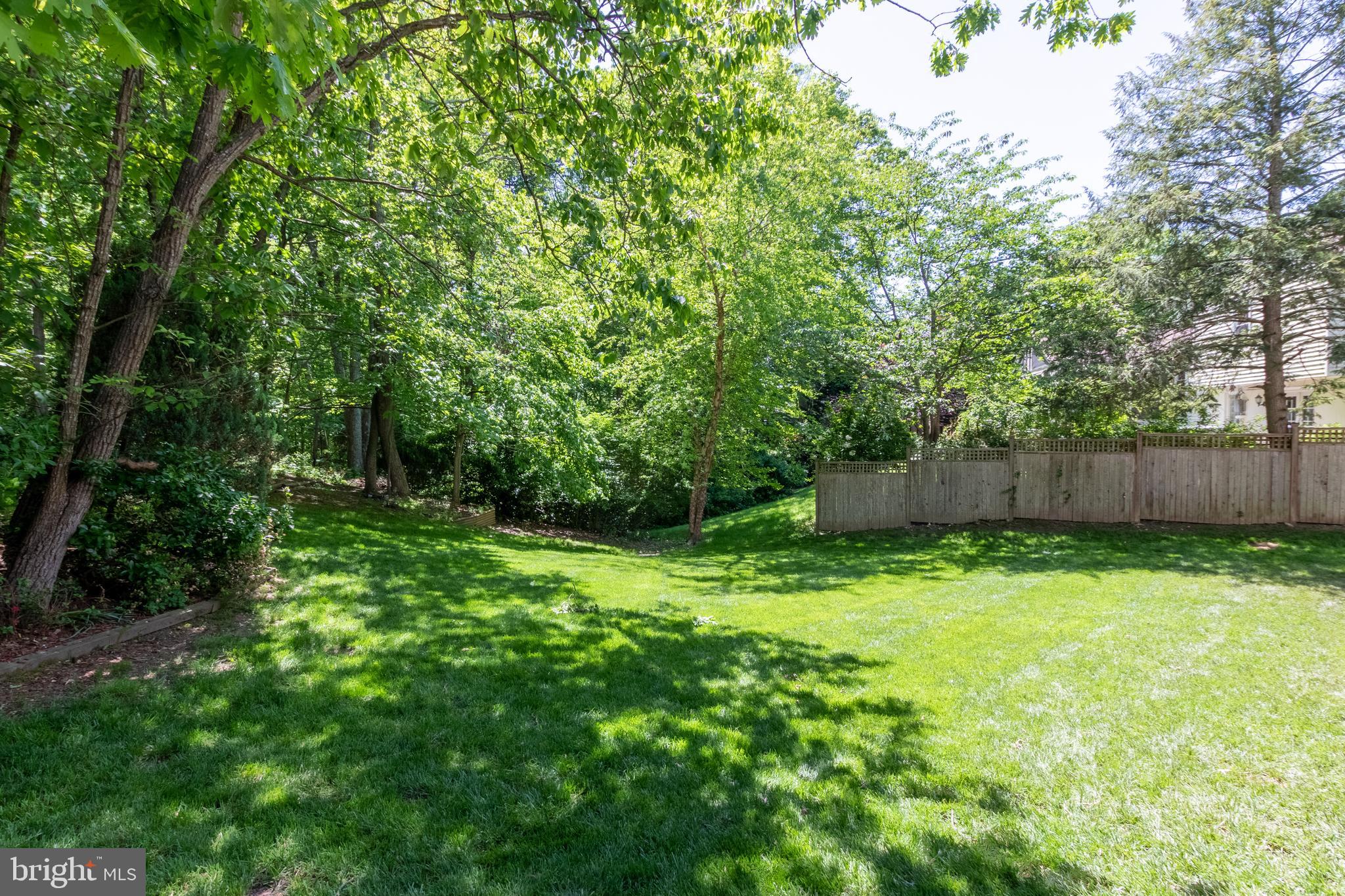 8303 Cushing Court Springfield, VA 22153 - Photo 43 of 48 Gallery Image 43