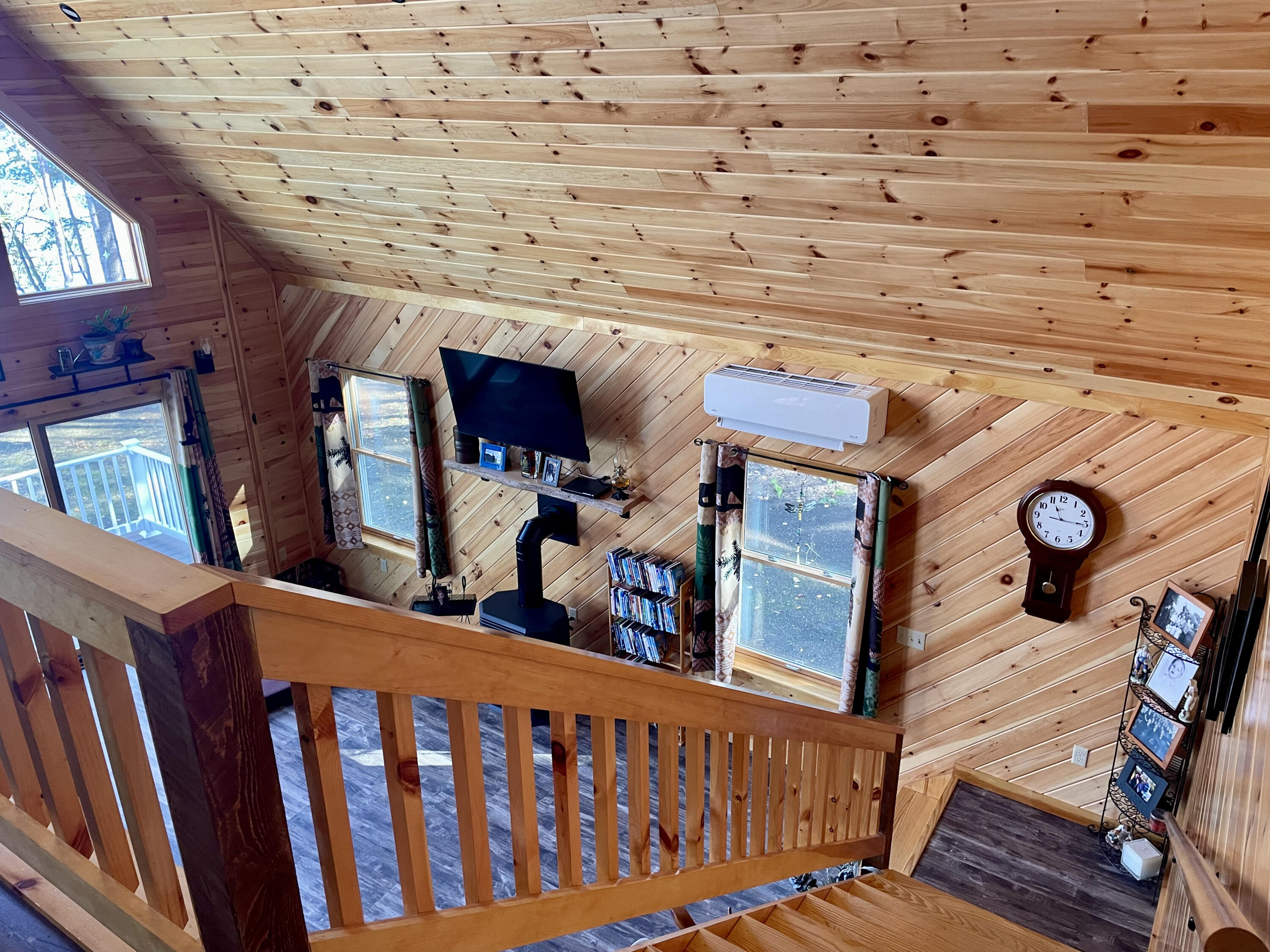 129 Black Point Road Rockwood, ME 04478 - Photo 21 of 52 73CFADA5-B506-4DEA-B2BD-88780F28FC24_1_2