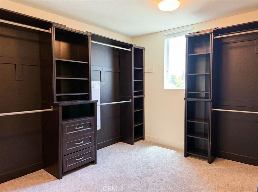 248 Rockefeller Irvine, CA 92612 - Photo 40 of 76
