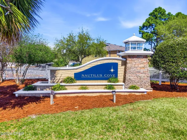 $229,900 | 212 Cape Cod Drive, Panama City Beach, FL 32407