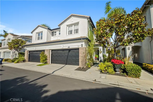 $1,250,000 | 7755 Park Bay Drive, Huntington Beach, CA 92648