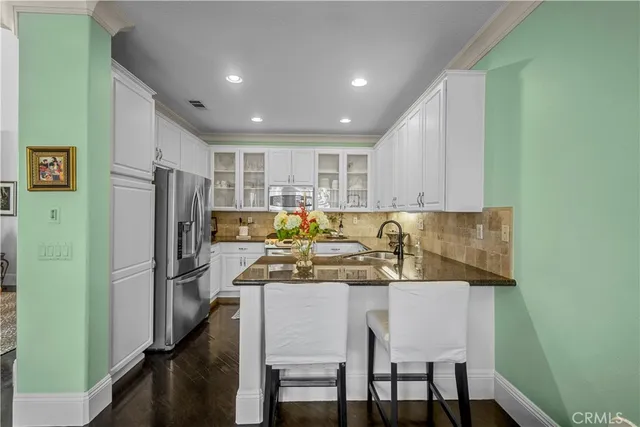 $1,250,000 | 7755 Park Bay Drive, Huntington Beach, CA 92648