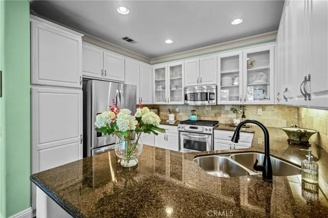 $1,250,000 | 7755 Park Bay Drive, Huntington Beach, CA 92648