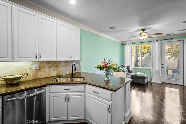 $1,250,000 | 7755 Park Bay Drive, Huntington Beach, CA 92648