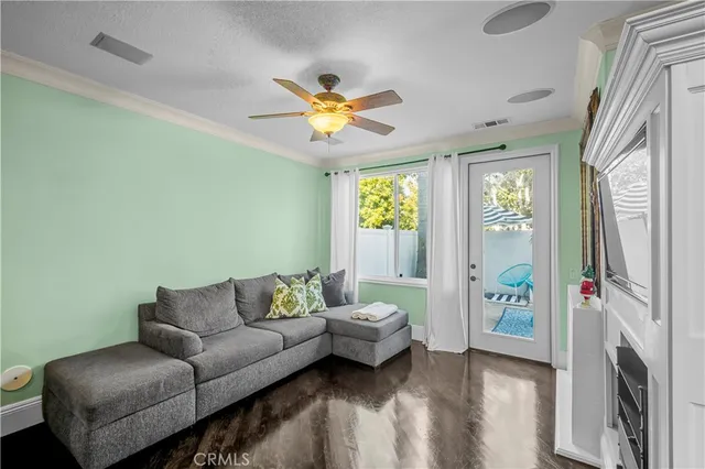 $1,250,000 | 7755 Park Bay Drive, Huntington Beach, CA 92648