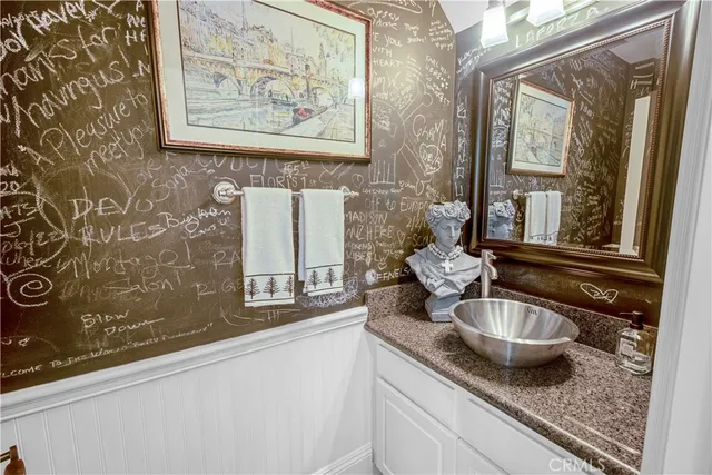 $1,250,000 | 7755 Park Bay Drive, Huntington Beach, CA 92648