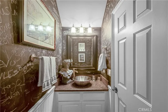 $1,250,000 | 7755 Park Bay Drive, Huntington Beach, CA 92648