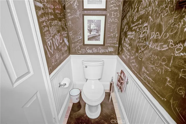 $1,250,000 | 7755 Park Bay Drive, Huntington Beach, CA 92648