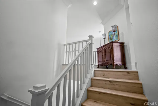 $1,250,000 | 7755 Park Bay Drive, Huntington Beach, CA 92648