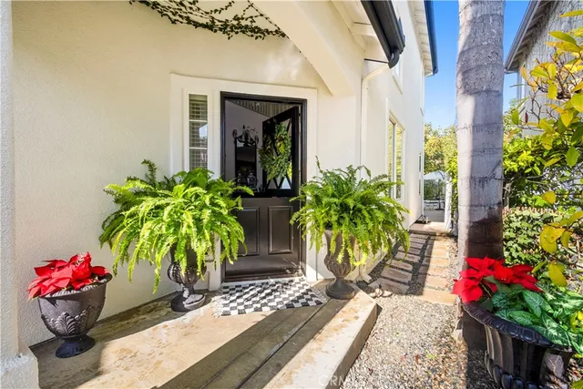 $1,250,000 | 7755 Park Bay Drive, Huntington Beach, CA 92648