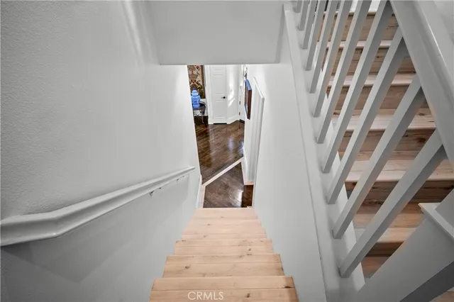 $1,250,000 | 7755 Park Bay Drive, Huntington Beach, CA 92648