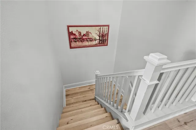 $1,250,000 | 7755 Park Bay Drive, Huntington Beach, CA 92648