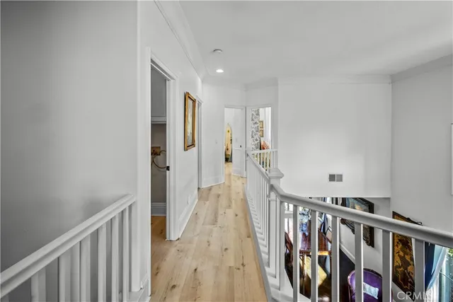 $1,250,000 | 7755 Park Bay Drive, Huntington Beach, CA 92648