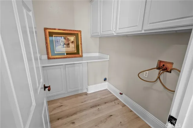 $1,250,000 | 7755 Park Bay Drive, Huntington Beach, CA 92648