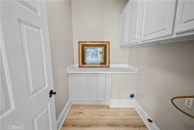 $1,250,000 | 7755 Park Bay Drive, Huntington Beach, CA 92648