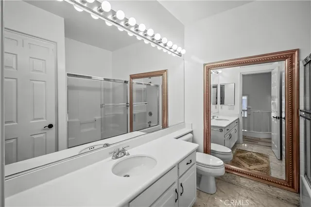 $1,250,000 | 7755 Park Bay Drive, Huntington Beach, CA 92648