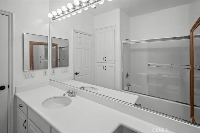 $1,250,000 | 7755 Park Bay Drive, Huntington Beach, CA 92648