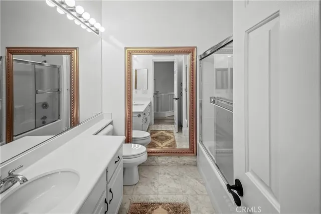 $1,250,000 | 7755 Park Bay Drive, Huntington Beach, CA 92648