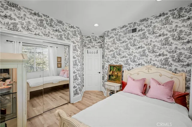 $1,250,000 | 7755 Park Bay Drive, Huntington Beach, CA 92648