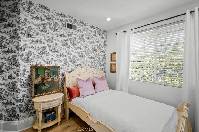 $1,250,000 | 7755 Park Bay Drive, Huntington Beach, CA 92648