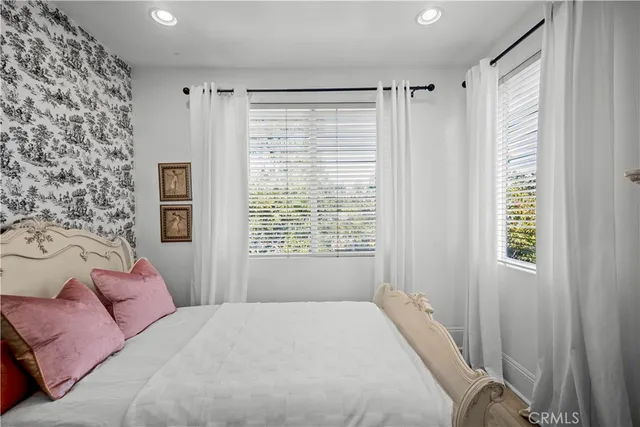 $1,250,000 | 7755 Park Bay Drive, Huntington Beach, CA 92648