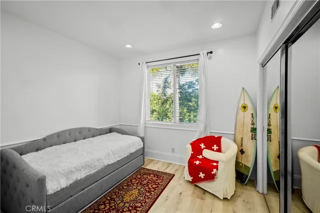 $1,250,000 | 7755 Park Bay Drive, Huntington Beach, CA 92648