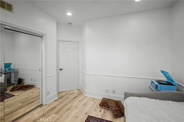 $1,250,000 | 7755 Park Bay Drive, Huntington Beach, CA 92648